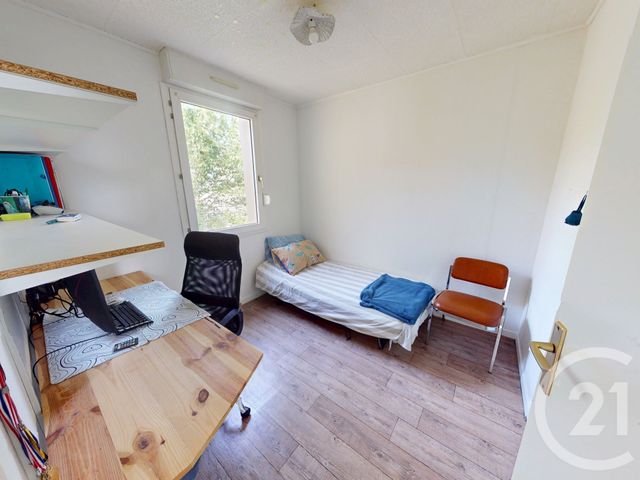 Maison &agrave; vendre - 4 pi&egrave;ces - 66,84 m2 - Colomiers - 31 - MIDI-PYRENEES