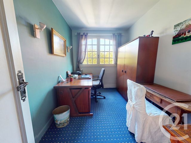 Maison &agrave; vendre - 7 pi&egrave;ces - 151,08 m2 - Colomiers - 31 - MIDI-PYRENEES