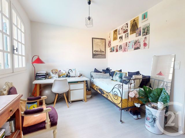 Maison &agrave; vendre - 7 pi&egrave;ces - 151,08 m2 - Colomiers - 31 - MIDI-PYRENEES