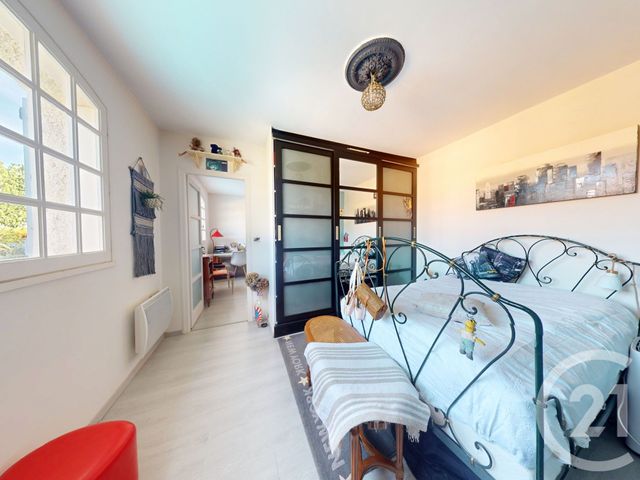 Maison &agrave; vendre - 7 pi&egrave;ces - 151,08 m2 - Colomiers - 31 - MIDI-PYRENEES