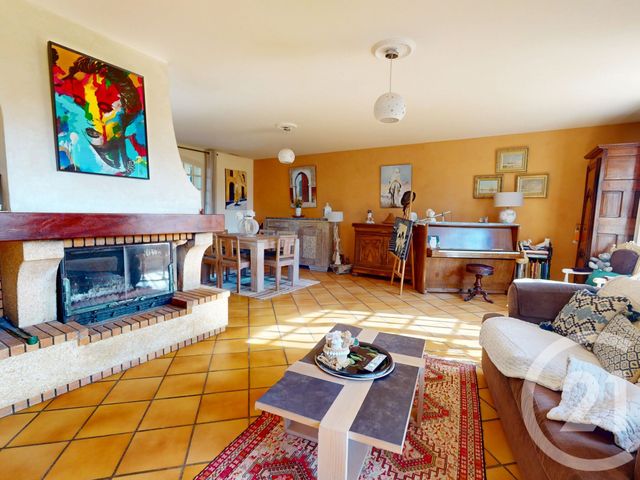 Maison &agrave; vendre - 7 pi&egrave;ces - 151,08 m2 - Colomiers - 31 - MIDI-PYRENEES