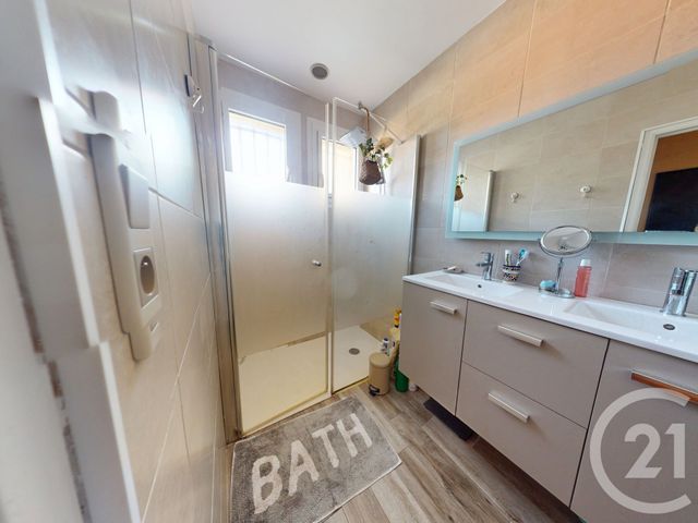 Maison &agrave; vendre - 7 pi&egrave;ces - 151,08 m2 - Colomiers - 31 - MIDI-PYRENEES