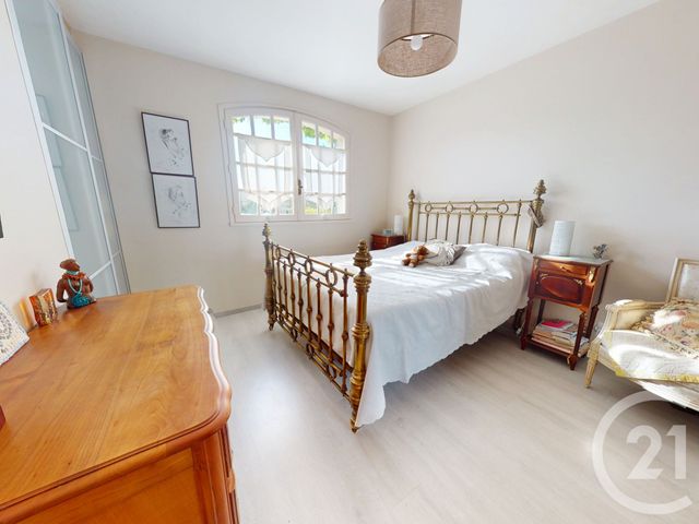 Maison &agrave; vendre - 7 pi&egrave;ces - 151,08 m2 - Colomiers - 31 - MIDI-PYRENEES