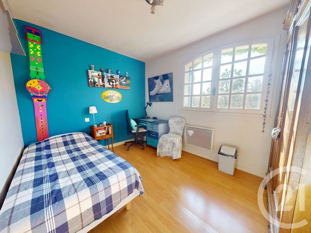 Maison &agrave; vendre - 7 pi&egrave;ces - 151,08 m2 - Colomiers - 31 - MIDI-PYRENEES