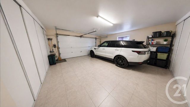 Maison &agrave; vendre - 5 pi&egrave;ces - 129,60 m2 - St Lys - 31 - MIDI-PYRENEES