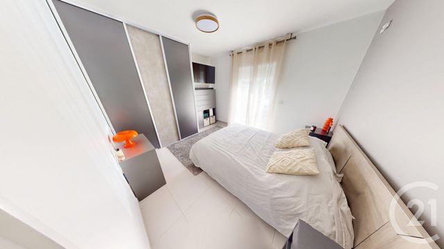 Maison &agrave; vendre - 5 pi&egrave;ces - 129,60 m2 - St Lys - 31 - MIDI-PYRENEES