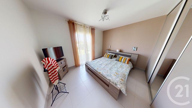 Maison &agrave; vendre - 5 pi&egrave;ces - 129,60 m2 - St Lys - 31 - MIDI-PYRENEES