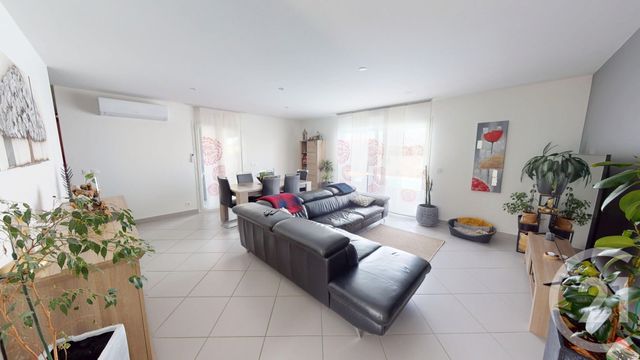 Maison &agrave; vendre - 5 pi&egrave;ces - 129,60 m2 - St Lys - 31 - MIDI-PYRENEES