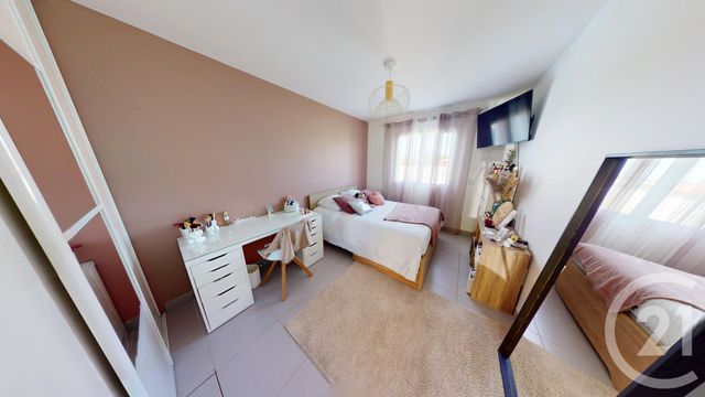 Maison &agrave; vendre - 5 pi&egrave;ces - 129,60 m2 - St Lys - 31 - MIDI-PYRENEES