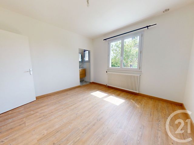 Maison &agrave; louer - 4 pi&egrave;ces - 88,85 m2 - Cornebarrieu - 31 - MIDI-PYRENEES