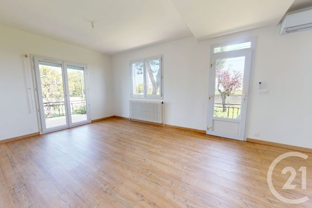 Maison &agrave; louer - 4 pi&egrave;ces - 88,85 m2 - Cornebarrieu - 31 - MIDI-PYRENEES