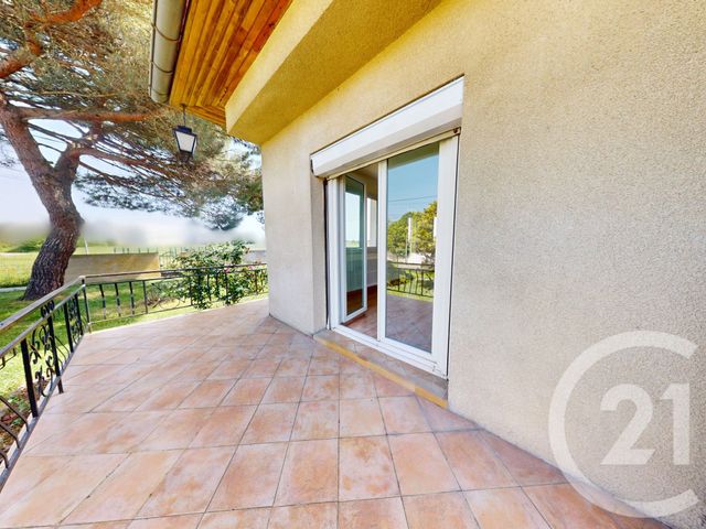 Maison &agrave; louer - 4 pi&egrave;ces - 88,85 m2 - Cornebarrieu - 31 - MIDI-PYRENEES