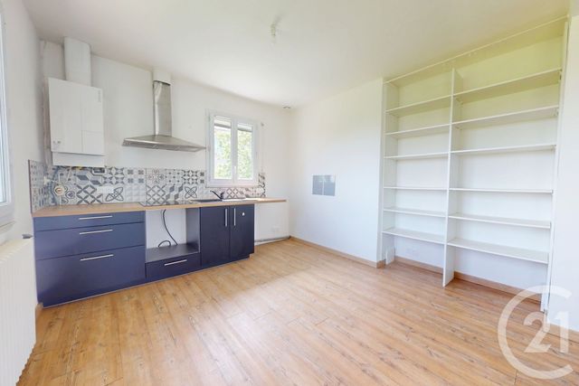 Maison &agrave; louer - 4 pi&egrave;ces - 88,85 m2 - Cornebarrieu - 31 - MIDI-PYRENEES