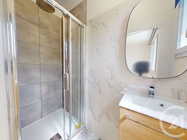 Maison &agrave; louer - 4 pi&egrave;ces - 88,85 m2 - Cornebarrieu - 31 - MIDI-PYRENEES