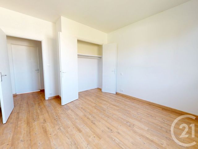 Maison &agrave; louer - 4 pi&egrave;ces - 88,85 m2 - Cornebarrieu - 31 - MIDI-PYRENEES