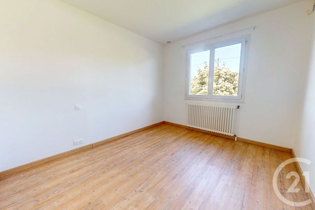 Maison &agrave; louer - 4 pi&egrave;ces - 88,85 m2 - Cornebarrieu - 31 - MIDI-PYRENEES