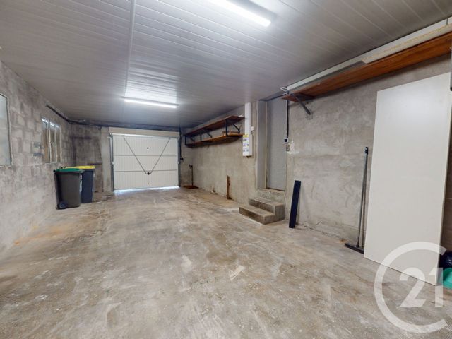 Maison &agrave; louer - 4 pi&egrave;ces - 88,85 m2 - Cornebarrieu - 31 - MIDI-PYRENEES