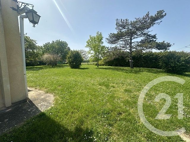 Maison &agrave; louer - 4 pi&egrave;ces - 88,85 m2 - Cornebarrieu - 31 - MIDI-PYRENEES