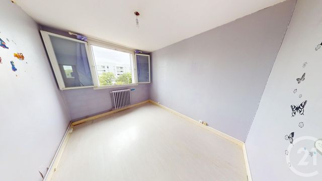 Appartement T3 &agrave; vendre - 3 pi&egrave;ces - 63,77 m2 - Colomiers - 31 - MIDI-PYRENEES