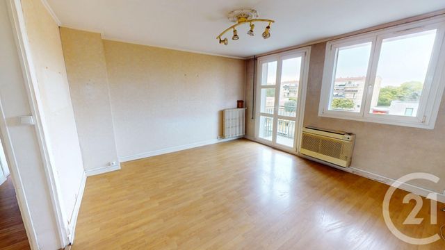 appartement - COLOMIERS - 31