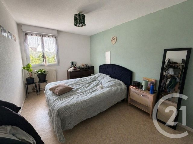 Maison &agrave; vendre - 4 pi&egrave;ces - 80 m2 - Colomiers - 31 - MIDI-PYRENEES