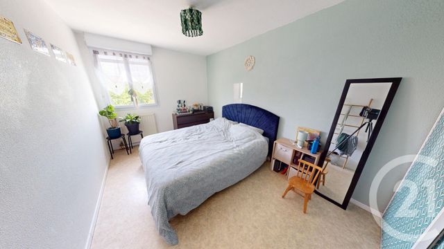 Maison &agrave; vendre - 4 pi&egrave;ces - 80 m2 - Colomiers - 31 - MIDI-PYRENEES