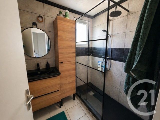 Maison &agrave; vendre - 4 pi&egrave;ces - 80 m2 - Colomiers - 31 - MIDI-PYRENEES