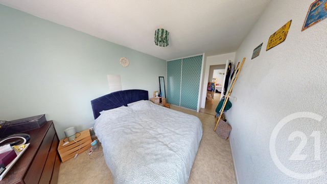 Maison &agrave; vendre - 4 pi&egrave;ces - 80 m2 - Colomiers - 31 - MIDI-PYRENEES