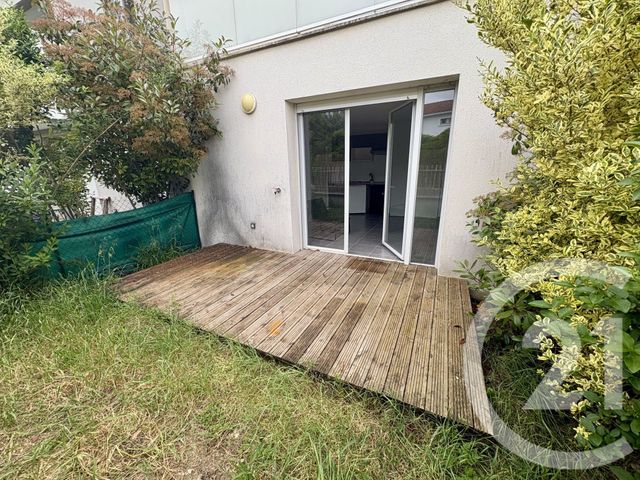 appartement - COLOMIERS - 31