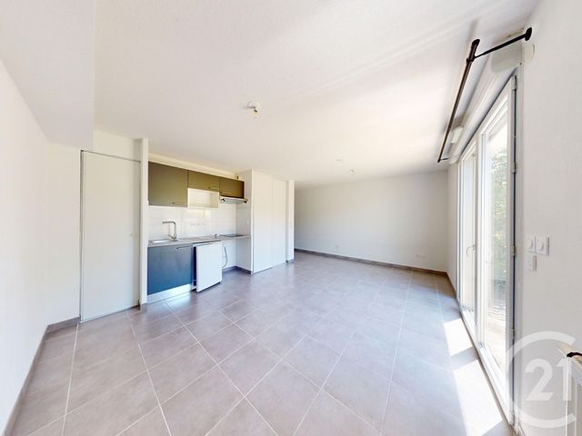 appartement - COLOMIERS - 31
