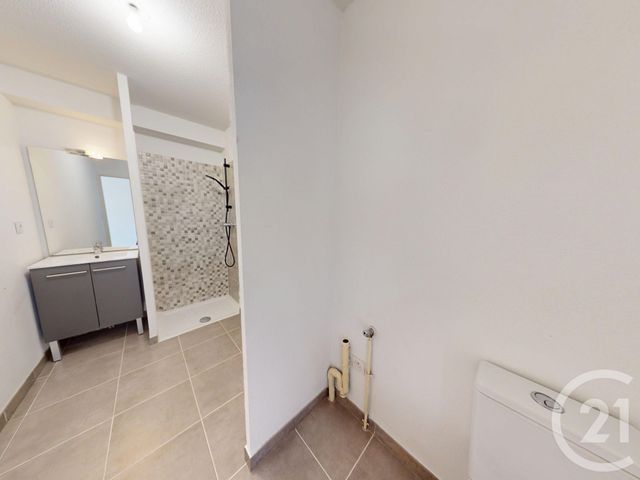 Appartement T1 &agrave; vendre - 1 pi&egrave;ce - 32 m2 - Colomiers - 31 - MIDI-PYRENEES