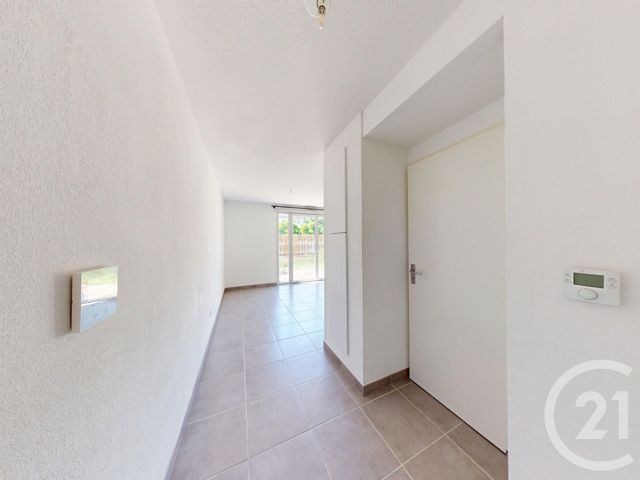 Appartement T1 &agrave; vendre - 1 pi&egrave;ce - 32 m2 - Colomiers - 31 - MIDI-PYRENEES