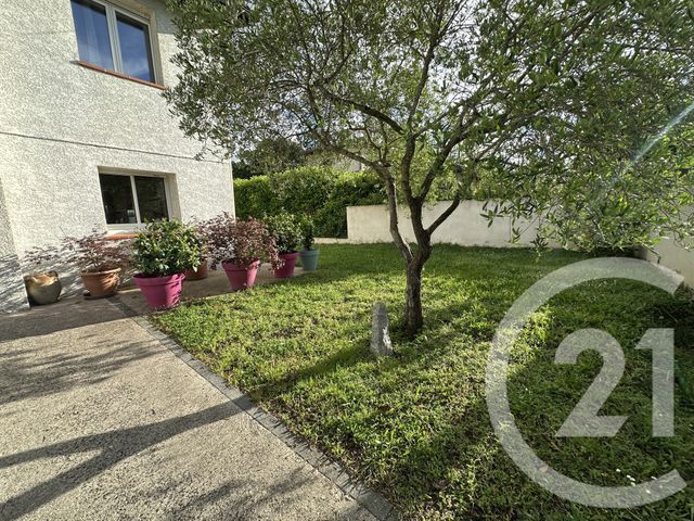 Maison &agrave; vendre - 5 pi&egrave;ces - 126,59 m2 - Colomiers - 31 - MIDI-PYRENEES