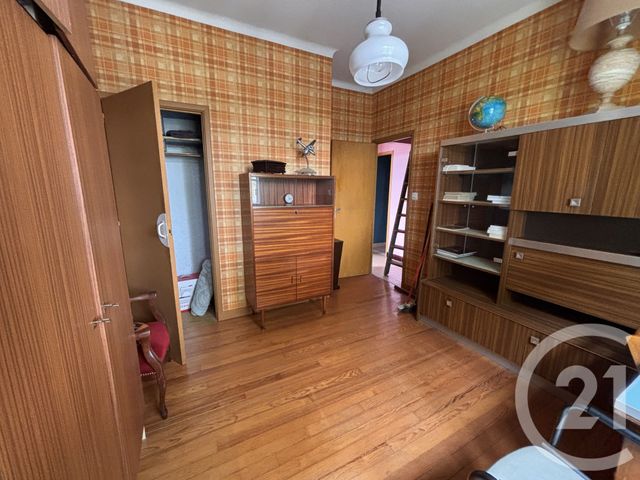 Maison &agrave; vendre - 5 pi&egrave;ces - 116,30 m2 - Colomiers - 31 - MIDI-PYRENEES