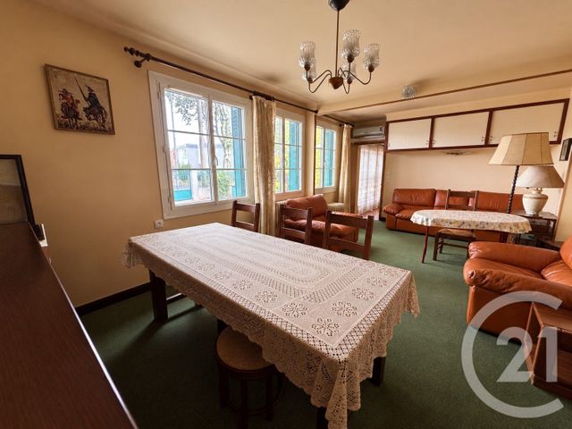 Maison 5 pièces 116 m² · à Colomiers · 116,3 m² · 285 000 €
