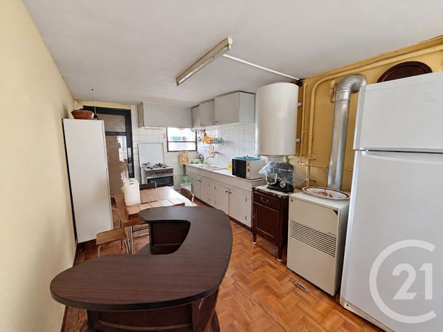 Maison &agrave; vendre - 5 pi&egrave;ces - 116,30 m2 - Colomiers - 31 - MIDI-PYRENEES