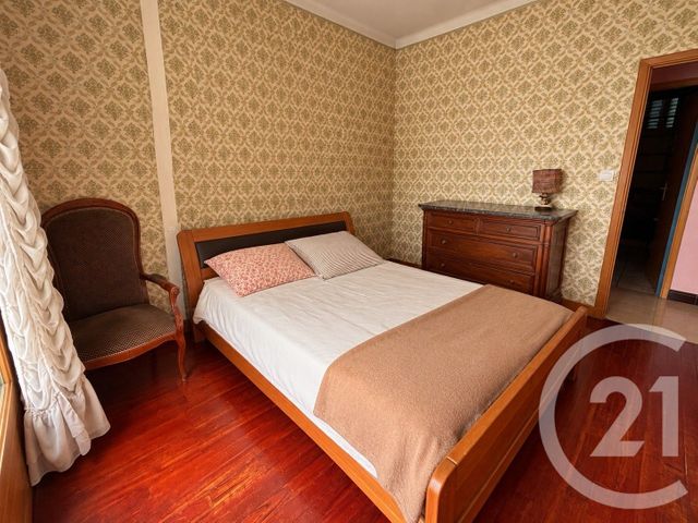Maison &agrave; vendre - 5 pi&egrave;ces - 116,30 m2 - Colomiers - 31 - MIDI-PYRENEES