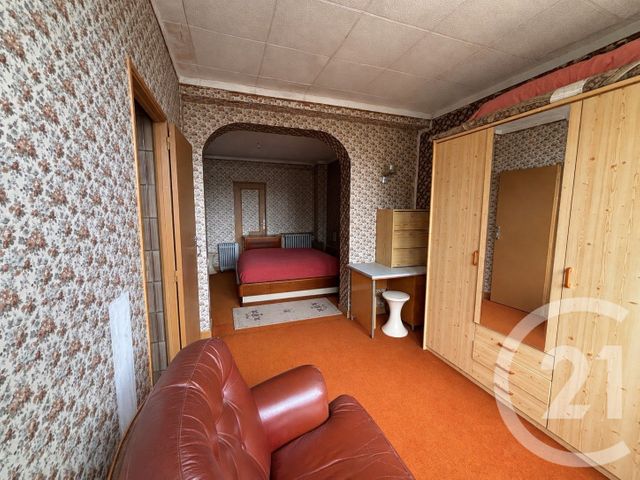 Maison &agrave; vendre - 5 pi&egrave;ces - 116,30 m2 - Colomiers - 31 - MIDI-PYRENEES