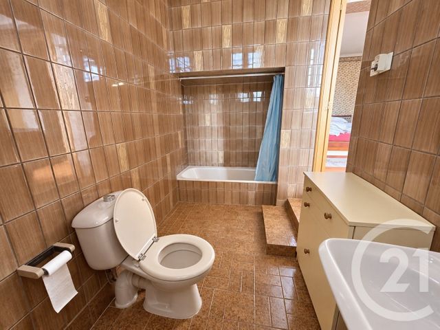 Maison &agrave; vendre - 5 pi&egrave;ces - 116,30 m2 - Colomiers - 31 - MIDI-PYRENEES