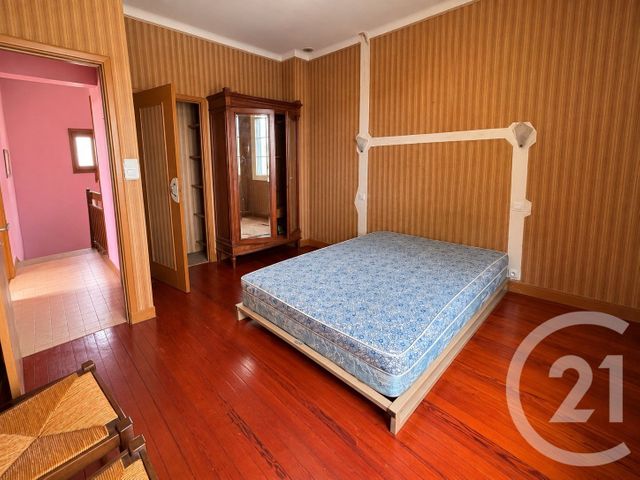 Maison &agrave; vendre - 5 pi&egrave;ces - 116,30 m2 - Colomiers - 31 - MIDI-PYRENEES