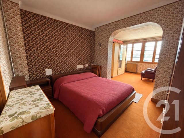 Maison &agrave; vendre - 5 pi&egrave;ces - 116,30 m2 - Colomiers - 31 - MIDI-PYRENEES