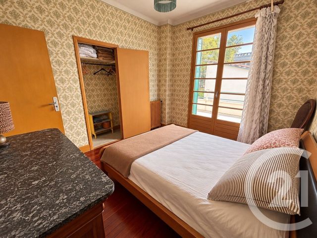 Maison &agrave; vendre - 5 pi&egrave;ces - 116,30 m2 - Colomiers - 31 - MIDI-PYRENEES