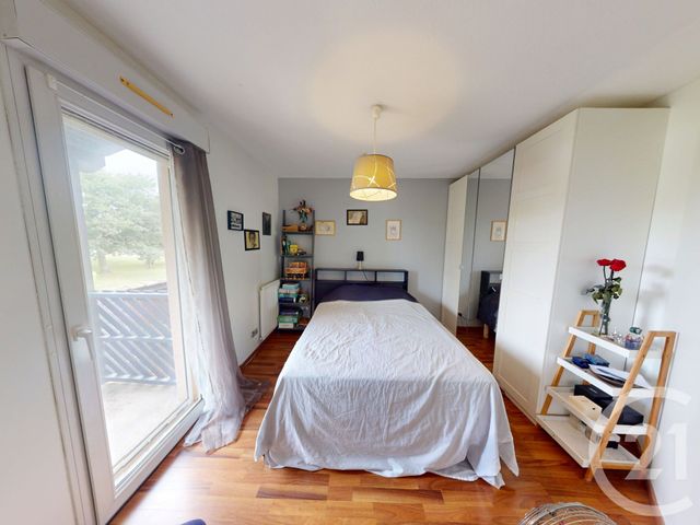 Maison &agrave; vendre - 4 pi&egrave;ces - 83,72 m2 - Colomiers - 31 - MIDI-PYRENEES
