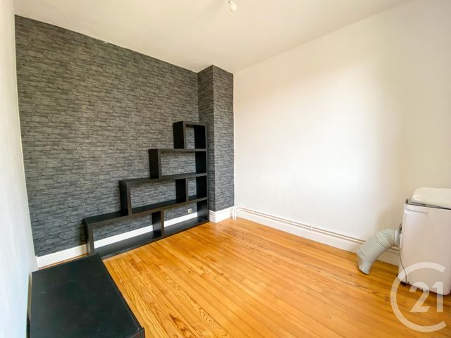 Maison &agrave; vendre - 3 pi&egrave;ces - 64,70 m2 - Fontenilles - 31 - MIDI-PYRENEES