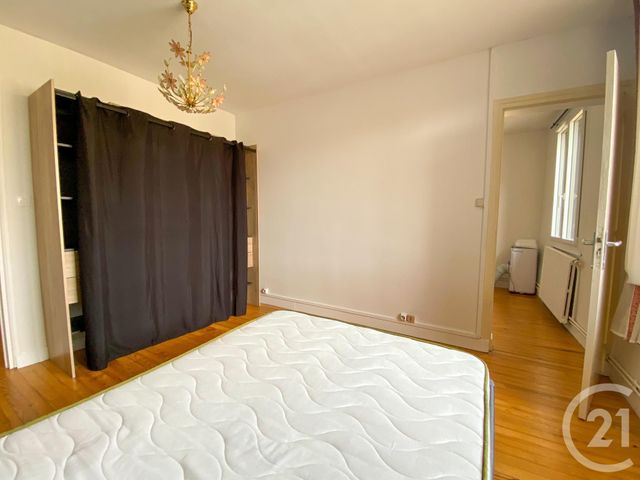 Maison &agrave; vendre - 3 pi&egrave;ces - 64,70 m2 - Fontenilles - 31 - MIDI-PYRENEES