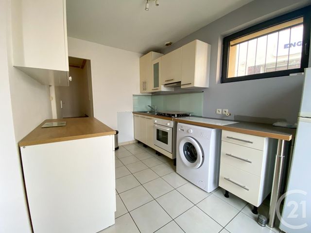 Maison &agrave; vendre - 3 pi&egrave;ces - 64,70 m2 - Fontenilles - 31 - MIDI-PYRENEES