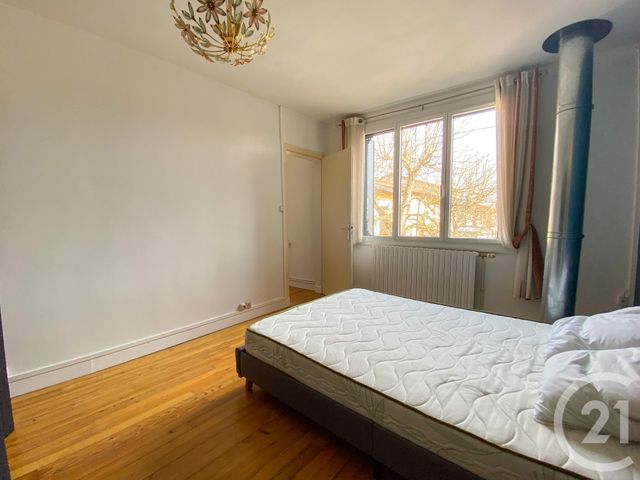 Maison &agrave; vendre - 3 pi&egrave;ces - 64,70 m2 - Fontenilles - 31 - MIDI-PYRENEES