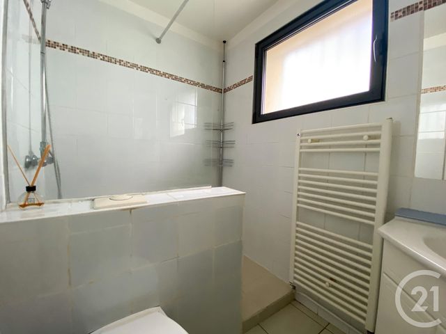Maison &agrave; vendre - 3 pi&egrave;ces - 64,70 m2 - Fontenilles - 31 - MIDI-PYRENEES