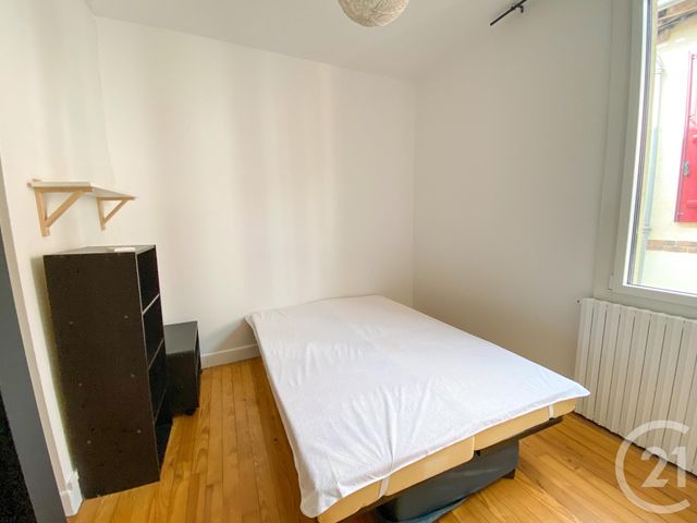 Maison &agrave; vendre - 3 pi&egrave;ces - 64,70 m2 - Fontenilles - 31 - MIDI-PYRENEES