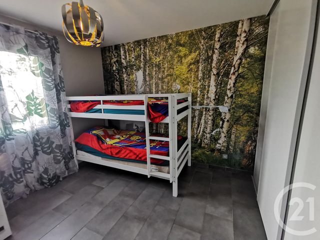 Maison &agrave; vendre - 6 pi&egrave;ces - 147 m2 - Grenade - 31 - MIDI-PYRENEES
